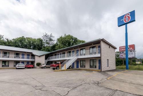 Motel Relax Inn