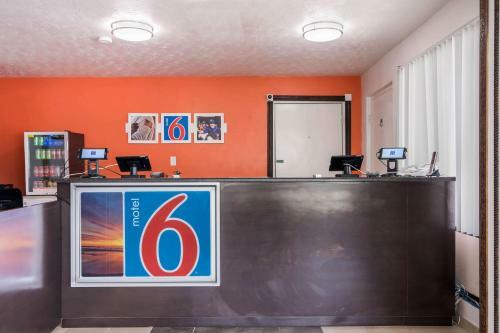 Motel Relax Inn
