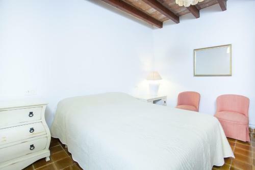 Villa Can Guillo
