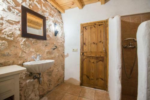 Villa Can Guillo