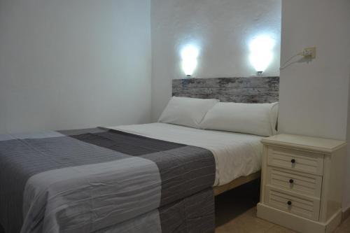 Sampedor Apartment
