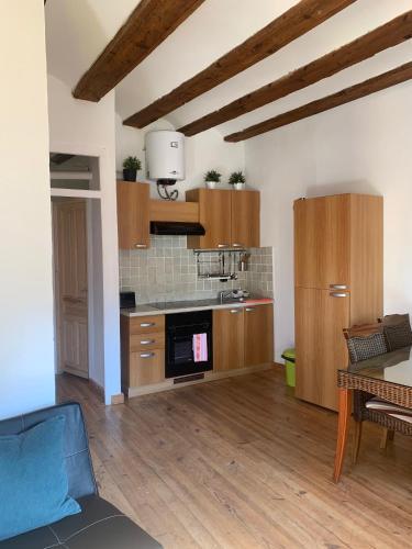 Sampedor Apartment