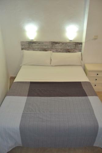 Sampedor Apartment