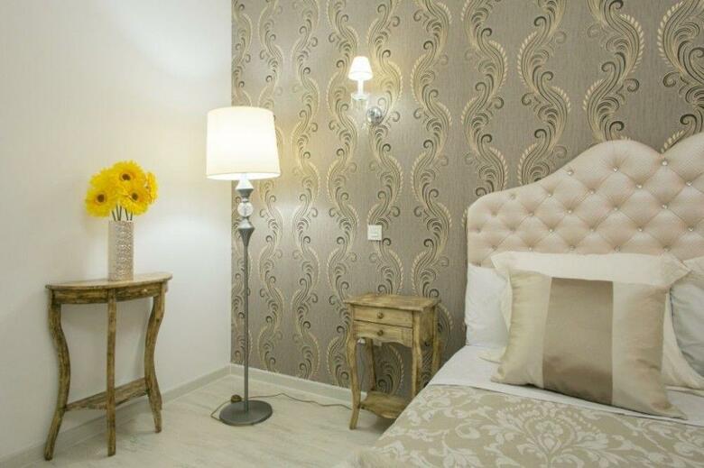 Hostal Central Palace Madrid
