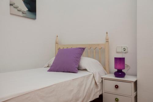 Maritim Apartments