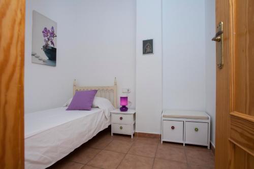 Maritim Apartments