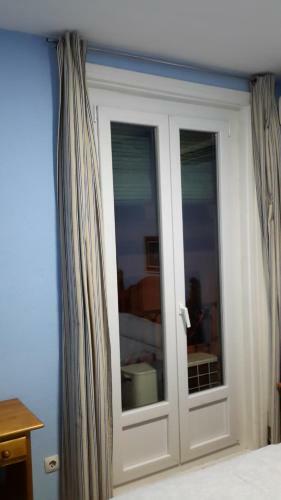 Hostal R�o Paran�