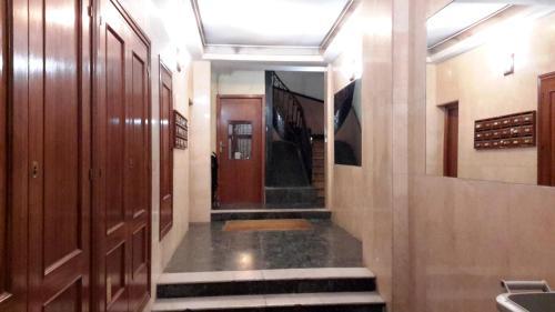 Hostal R�o Paran�
