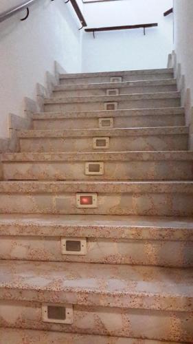Hostal R�o Paran�