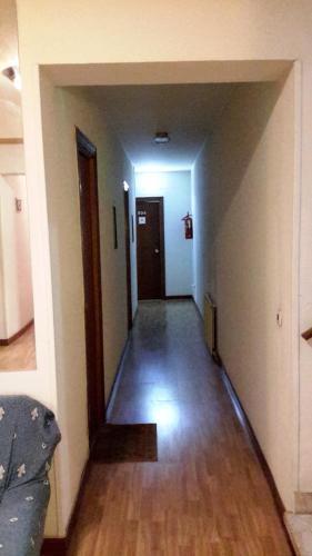 Hostal R�o Paran�