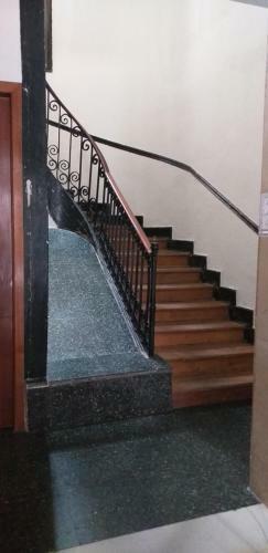 Hostal R�o Paran�