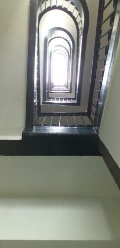 Hostal R�o Paran�