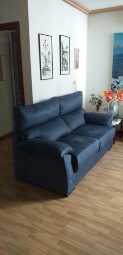 Hostal R�o Paran�