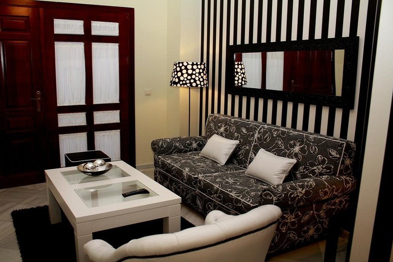 Apartamento Singular Pilatos