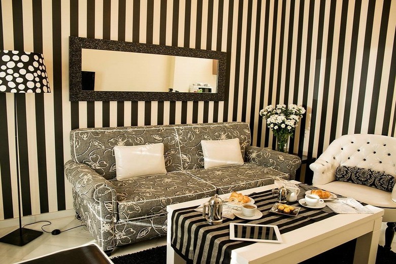 Apartamento Singular Pilatos