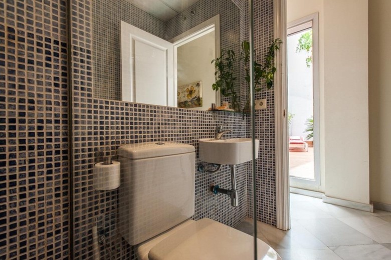 Apartamento Singular Pilatos