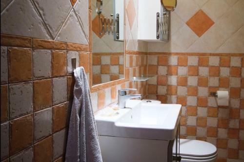 Hostal Costa Luz