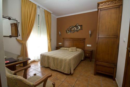 Hostal Costa Luz