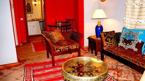 Apartamento Casa Da Moura