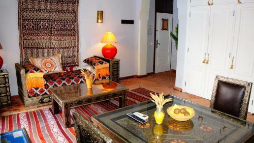 Apartamento Casa Da Moura