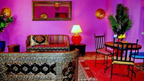 Apartamento Casa Da Moura