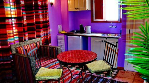 Apartamento Casa Da Moura