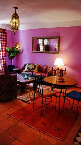 Apartamento Casa Da Moura