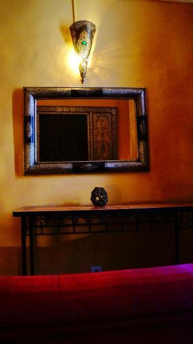 Apartamento Casa Da Moura