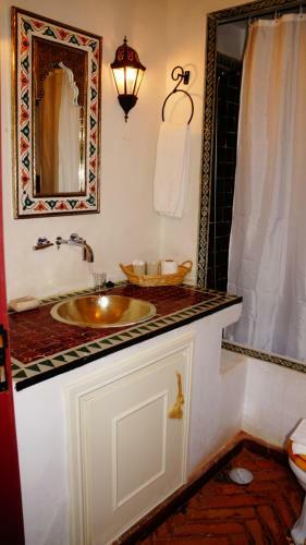 Apartamento Casa Da Moura