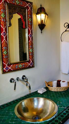 Apartamento Casa Da Moura