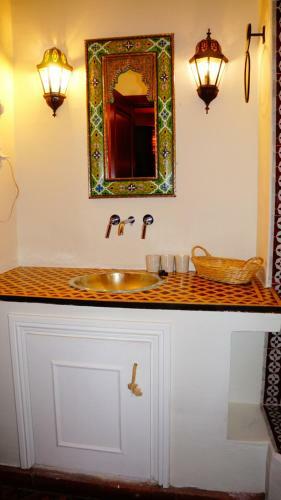 Apartamento Casa Da Moura
