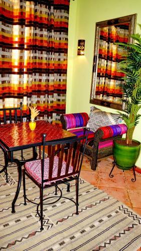 Apartamento Casa Da Moura