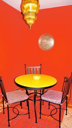 Apartamento Casa Da Moura