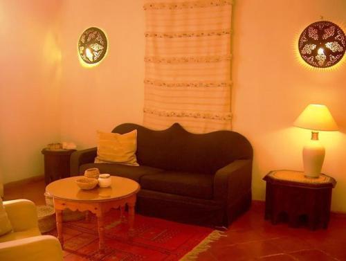 Apartamento Casa Da Moura