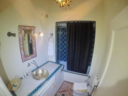 Apartamento Casa Da Moura
