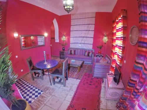 Apartamento Casa Da Moura