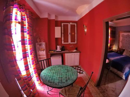 Apartamento Casa Da Moura