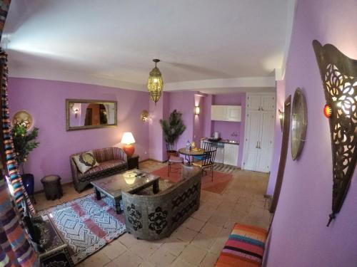 Apartamento Casa Da Moura