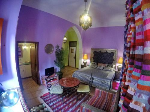 Apartamento Casa Da Moura