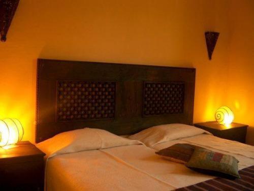 Apartamento Casa Da Moura