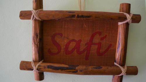 Apartamento Casa Da Moura