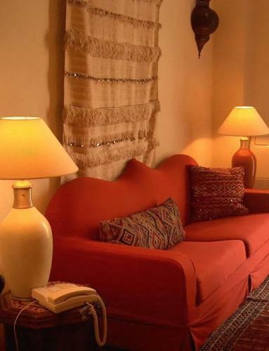 Apartamento Casa Da Moura