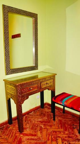 Apartamento Casa Da Moura