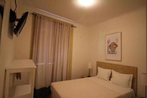Hostal Milanesa