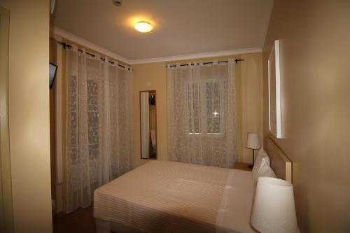 Hostal Milanesa