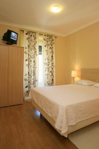 Hostal Milanesa