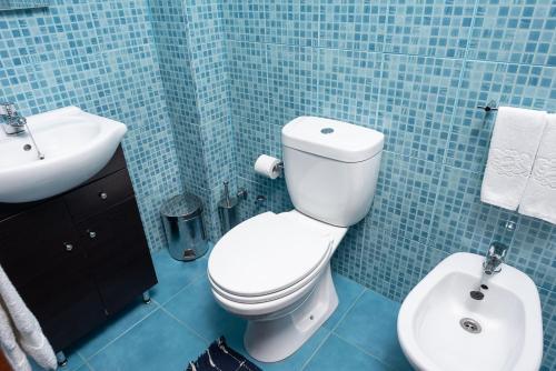 Hostal Almada