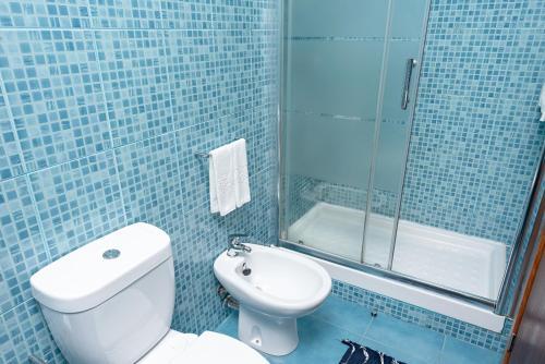 Hostal Almada