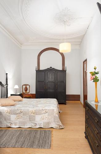 Hostal Almada