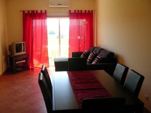 Apartamento Condominio Do Mar